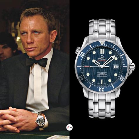 new james bond omega watch price|omega james bond 50th anniversary.